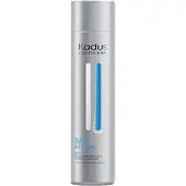 Kadus - Scalp - Vital Booster Shampoo - 250 ml