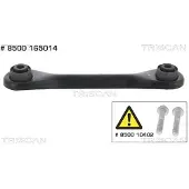 TRISCAN 8500 16216 Binnenste stuurkogel