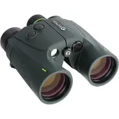 Alpen Optics Apex XP 8x42 LRF verrekijker met afstandsmeter