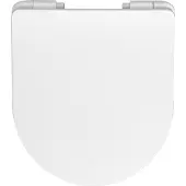 CEDO Toiletzitting delray softclose wit