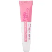 Hello sunday The rose one Lippenbalsem 15 ml