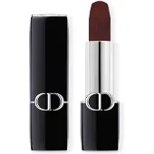 Dior Lipverzorging Rouge Lipbalsem 3.2 g