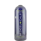 Mediceuticals Bioclenz Shampoo - 1000ml | Voor Mannen