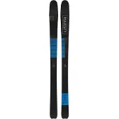 Majesty Superwolf Carbon 26/27