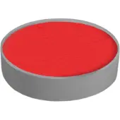 Grimas waterschmink diep rood 505 (dieprood)