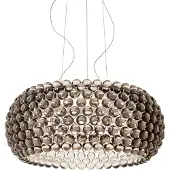 Foscarini Caboche Plus Grande Hanglamp
