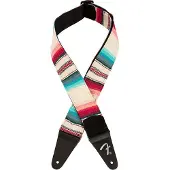 Fender 992132547 Sonoran band, 2, dageraad