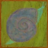Konkurrent Lindsay Reamer - Natural Science (CD)