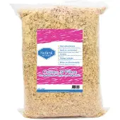 The Natural Pet Brand Cotton N Fibre