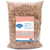 The Natural Pet Brand Kokos N Kokos 25 liter