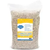The Natural Pet Brand Cotton n Cotton