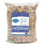 The Natural Pet Brand Card N Card Brown 100 Liter