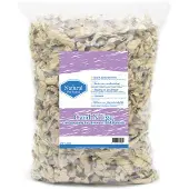 The Natural Pet Brand Card N Egg 20 liter