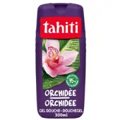 Tahiti Douchegel Orchidee 315 Ml