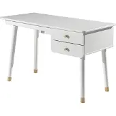 Vipack BILLY BUREAU WIT *