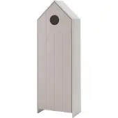 Molecule Kast Casami Old Pink