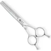 Joewell Coupeschaar E 30 5,5inch