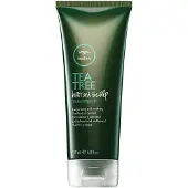 Paul Mitchell Haarverzorging Tea Tree Special Hair and Scalp Treatment 200 ml