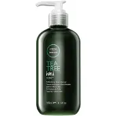 Paul Mitchell Haarverzorging Tea Tree Special Hand Soap 300 ml