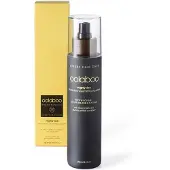 Oolaboo Hair Care Mighty Rice Protective Volumizing Equalizer Spray 250ml