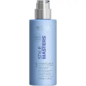 Revlon Style Masters 3 Fanaticurls