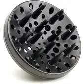 Babyliss Pro Diffuser BABDF06E (U)