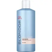 Wella Professionals Blondor Seal & Care Conditioner - 500ml