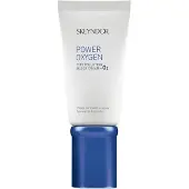 Skeyndor City Pollution Block Cream+O2