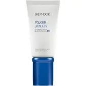 Doctor Eckstein - City Pollution - Block Gel-Cream + O2 - Normale/Gecombineerde Huid - 50 ml