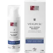 Ds Laboratories Vexum SL tegen een onderkin (50 Milliliter) - huidverzorging, gezicht - gezicht - gezicht
