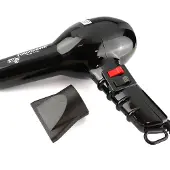 Eti Turbodryer 2000