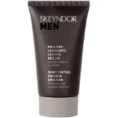 Skeyndor Men Shine Control 24h Aqua Emulsion