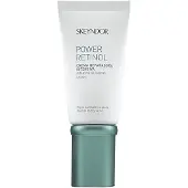Skeyndor Power Retinol Intensive Repairing Cream 50ml Nacht crème