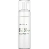 Skeyndor Clear Balance Pure Cleansing Foam