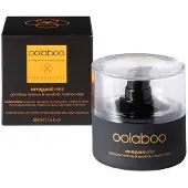 Oolaboo Saveguard Goodbye Redness and Sensitivity Nutrition Elixer 50ml
