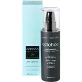 Oolaboo Moisty Seaweed 24-Benefits Instant Cure