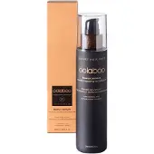 Oolaboo Bouncy Bamboo Extreme Repairing Hair Bath