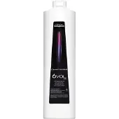 L'Oréal Paris Diactivateur 6 Vol 1,8% - 1000 ML