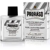Proraso Aftershave Balm 100ml