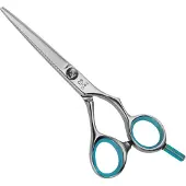 Joewell Knipschaar Liberty Control 5inch