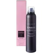 Oolaboo Glam Former Extreme Strong Runway Hair Spray