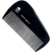 Hercules Sägemann Best Of Barber Comb Beard Comb