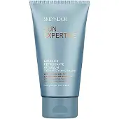 Skeyndor Sun Expertise Fresh After Sun Emulsion