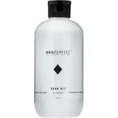 Nail Perfect UV Cleanser