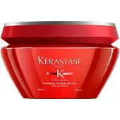 Kérastase Soleil Masque Apres-Soleil