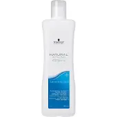 Schwarzkopf Hair Styling Natural Styling Neutralizer + 1000 ml