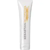 Sebastian Haarverzorging In Salon Service Cellophanes Honeycomp Blond