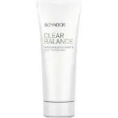 Skeyndor Clear Balance Pure Comfort Mask 75 ml
