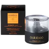 Oolaboo Saveguard Antioxidant Nutrition Protective Face Cream 50ml