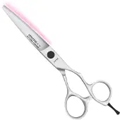Kyone 800 Control+ Pointgrip Knipschaar 6,0inch